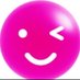 xHvkerSK (@xhvkersk) Twitter profile photo xHvkerSK (@xhvkersk) Twitter profile photo