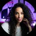 Maryam Rushdi | Day Trader (@thecurlytrade) Twitter profile photo Maryam Rushdi | Day Trader (@thecurlytrade) Twitter profile photo