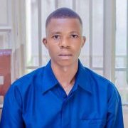 Odifax Ndinabagenzi (@odifax73665) 's Twitter Profile Photo Odifax Ndinabagenzi (@odifax73665) 's Twitter Profile Photo