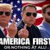Ray Martin (@raymartin79059) Twitter profile photo Ray Martin (@raymartin79059) Twitter profile photo
