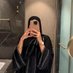بنت الرياض جاده (@jadhbnt96902) Twitter profile photo بنت الرياض جاده (@jadhbnt96902) Twitter profile photo