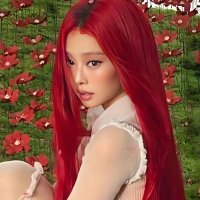 ูru (@jnkserendityy) 's Twitter Profile Photo ูru (@jnkserendityy) 's Twitter Profile Photo