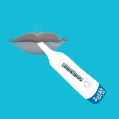 Jinnk44's profile picture. 27 They/Them Asian(VN) BLM, 🇵🇸, Zerose, Mbb, Wenee, Hottie, lyOn, Rocket 🚀🪐, InSomnia, Lumina Minors DNI