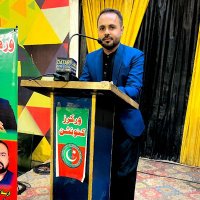 Laghari Sohail (@soh44369laghari) 's Twitter Profile