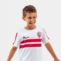 ⚽Ahmed⚽🏃♂️ (@ahmed64399169) 's Twitter Profile