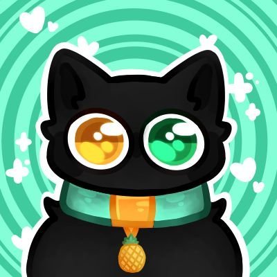 Esjd37's profile picture. 