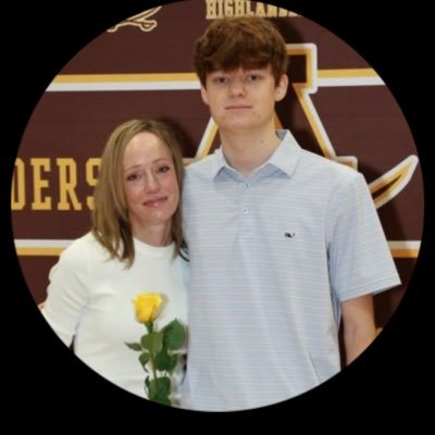 Mom, Wife, First Grade Teacher in Rochester Community Schools, Lover of all things literacy!