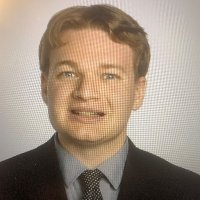 Jacob Adams (@signaladams) 's Twitter Profile Photo Jacob Adams (@signaladams) 's Twitter Profile Photo