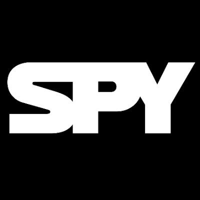 Spy Films is an award-winning full service production company based in Toronto, Canada.
