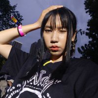 lulaa ya! 🍊🍊 (@wupipap) 's Twitter Profile