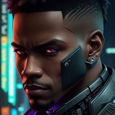 ndankwa_tita's profile picture. Content Writer•
BD/MM•
RAP for @RealtyX_DAO