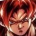 Bismuth (@fcklahoz) Twitter profile photo Bismuth (@fcklahoz) Twitter profile photo