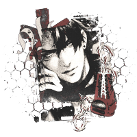 α
α
π¦ΝβπΈπ³π
α
α
βΊα
α
π©ππΜ
π΄α
.α
(@m0tleyrue) 's Twitter Profile