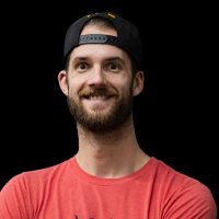 Carson Cross (@crosspitching) 's Twitter Profile