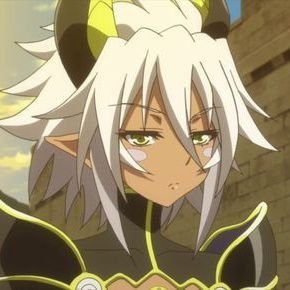 LaPlagaPng's profile picture. 