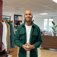 Alex’ (@asmilewithalex) 's Twitter Profile Photo Alex’ (@asmilewithalex) 's Twitter Profile Photo