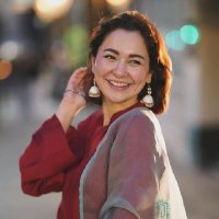 Laiba Shah π« (@lsxtweet) 's Twitter Profile Photo Laiba Shah π« (@lsxtweet) 's Twitter Profile Photo