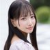 池上 乙葉 Otoha Ikegami (@oto_ike) Twitter profile photo 池上 乙葉 Otoha Ikegami (@oto_ike) Twitter profile photo