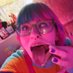 hornyEren (@hornyeren_) Twitter profile photo hornyEren (@hornyeren_) Twitter profile photo