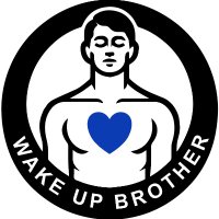 Wake Up Brother (@wake_up_brother) 's Twitter Profile
