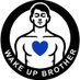 Wake Up Brother (@wake_up_brother) Twitter profile photo Wake Up Brother (@wake_up_brother) Twitter profile photo