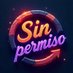 Sin Permiso (@sinpermisobaji) Twitter profile photo Sin Permiso (@sinpermisobaji) Twitter profile photo