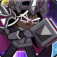 Static (@staticdream587) 's Twitter Profile