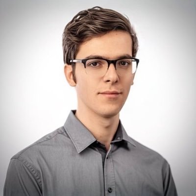CS PhD at CIIR @manningcics, founder of @NagetInc. Researcher in NLP & Information Retrieval. Search, nuggets, search.