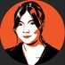 Caiwei Chen (@caiweic) Twitter profile photo Caiwei Chen (@caiweic) Twitter profile photo
