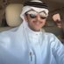 عبيد فيصل النمران (@nf9j_) Twitter profile photo عبيد فيصل النمران (@nf9j_) Twitter profile photo