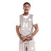 Stephon coleau (@stephoncoleau) Twitter profile photo Stephon coleau (@stephoncoleau) Twitter profile photo
