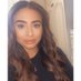 Miss Williams✨ (@_missswilliams) Twitter profile photo