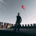 Emirhan Kılıç (@emirhnnklc) Twitter profile photo Emirhan Kılıç (@emirhnnklc) Twitter profile photo