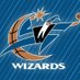 WizKid (@wizardsprophet) Twitter profile photo WizKid (@wizardsprophet) Twitter profile photo