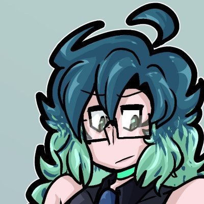 july's artさんのプロフィール画像