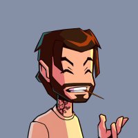 Uykusuz (@uyksz0) 's Twitter Profile