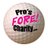 PROSFORECHARITY