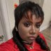 MymyMikk (@_mikalyrics) Twitter profile photo MymyMikk (@_mikalyrics) Twitter profile photo