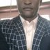 Alphonse Konga (@alphonseko85091) Twitter profile photo Alphonse Konga (@alphonseko85091) Twitter profile photo
