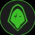 Haxxing (@haxxinator) Twitter profile photo Haxxing (@haxxinator) Twitter profile photo