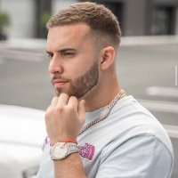 Dan Schwaetzkop (@danschwartzk) 's Twitter Profile