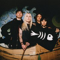 pisces (@piscespostbox) 's Twitter Profile