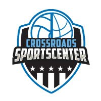 Crossroads Sports Center (@csc361) 's Twitter Profile Photo Crossroads Sports Center (@csc361) 's Twitter Profile Photo