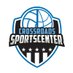 Crossroads Sports Center (@csc361) Twitter profile photo Crossroads Sports Center (@csc361) Twitter profile photo