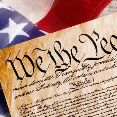 Glory to the Most High. Servant of Jesus Christ. America First. MAGA. Wall St and Silicon Valley Experiences. AI innovator.