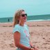 leonie (@leoniewatson) Twitter profile photo leonie (@leoniewatson) Twitter profile photo