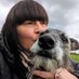 Sara Jane fetter (@sarajane675) Twitter profile photo Sara Jane fetter (@sarajane675) Twitter profile photo