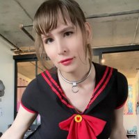 Reya Riverenza (@river_enza) 's Twitter Profile Photo Reya Riverenza (@river_enza) 's Twitter Profile Photo