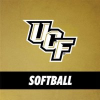 UCF Softball (@ucf_softball) 's Twitter Profile Photo UCF Softball (@ucf_softball) 's Twitter Profile Photo