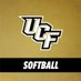 UCF Softball (@ucf_softball) Twitter profile photo UCF Softball (@ucf_softball) Twitter profile photo